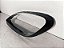 Lente Farol Porsche Cayenne 2024 2025 2026 Motorista Esquerdo Novo BX7200506212 - Imagem 4