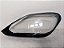 Lente Farol Porsche Cayenne 2024 2025 2026 Motorista Esquerdo Novo BX7200506212 - Imagem 2