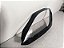 Lente Farol Porsche Cayenne 2024 2025 2026 Motorista Esquerdo Novo BX7200506212 - Imagem 5