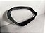 Lente Farol Porsche Cayenne 2024 2025 2026 Motorista Esquerdo Novo BX7200506212 - Imagem 9