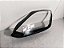 Lente Farol Porsche Cayenne 2024 2025 2026 Motorista Esquerdo Novo BX7200506212 - Imagem 7