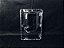 Lente Farol Dianteiro Jaecoo 7 2025 2026 2027 Direito Novo BX720050622 - Imagem 5
