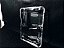 Lente Farol Dianteiro Jaecoo 7 2025 2026 2027 Direito Novo BX720050622 - Imagem 2