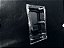 Lente Farol Dianteiro Jaecoo 7 2025 2026 2027 Direito Novo BX720050622 - Imagem 8