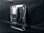 Lente Farol Dianteiro Jaecoo 7 2025 2026 2027 Direito Novo BX720050622 - Imagem 3