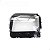 Lente Farol Dianteiro Jetour 2025 2026 2027 Esquerdo Novo BX7200506214 - Imagem 3