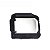 Lente Farol Dianteiro Jetour 2025 2026 2027 Esquerdo Novo BX7200506214 - Imagem 4