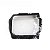 Lente Farol Dianteiro Jetour 2025 2026 2027 Esquerdo Novo BX7200506214 - Imagem 2