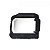 Lente Farol Dianteiro Jetour T2 2025 26 2027 Passageiro Novo BX7200506214 - Imagem 4