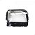 Lente Farol Dianteiro Jetour T2 2025 26 2027 Passageiro Novo BX7200506214 - Imagem 3