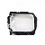 Lente Farol Dianteiro Jetour T2 2025 26 2027 Passageiro Novo BX7200506214 - Imagem 2