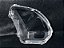 Lente Farol Dianteiro Omoda 5 2025 2026 2027 Esquerdo Motorista BX7200506218 - Imagem 6