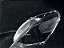 Lente Farol Dianteiro Omoda 5 2025 2026 2027 Esquerdo Motorista BX7200506218 - Imagem 7