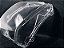 Lente Farol Dianteiro Omoda 5 2025 2026 2027 Esquerdo Motorista BX7200506218 - Imagem 5