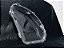 Lente Farol Dianteiro Omoda 5 2025 2026 2027 Esquerdo Motorista BX7200506218 - Imagem 8