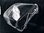 Lente Farol Dianteiro Omoda 5 2025 2026 2027 Esquerdo Motorista BX7200506218 - Imagem 2