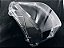 Lente Farol Dianteiro Omoda 5 2025 2026 2027 Direito Novo BX7200506216 - Imagem 9