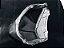 Lente Farol Dianteiro Omoda 5 2025 2026 2027 Direito Novo BX7200506216 - Imagem 7