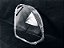 Lente Farol Dianteiro Omoda 5 2025 2026 2027 Direito Novo BX7200506216 - Imagem 2