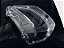 Lente Farol Dianteiro Omoda 5 2025 2026 2027 Direito Novo BX7200506216 - Imagem 3