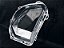 Lente Farol Dianteiro Omoda 5 2025 2026 2027 Direito Novo BX7200506216 - Imagem 6