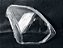 Lente Farol Dianteiro Omoda 5 2025 2026 2027 Direito Novo BX7200506216 - Imagem 4