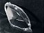 Lente Farol Dianteiro Omoda 5 2025 2026 2027 Direito Novo BX7200506216 - Imagem 8