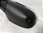 Retrovisor Chery Tiggo 7 Pro 2021 2022 2023 2024 Lado Esquerdo 601000053AA - Imagem 7