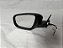 Retrovisor Chery Tiggo 7 Pro 2021 2022 2023 2024 Lado Esquerdo 601000053AA - Imagem 2
