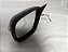 Retrovisor Chery Tiggo 7 Pro 2021 2022 2023 2024 Lado Esquerdo 601000053AA - Imagem 3