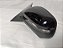 Retrovisor Chery Tiggo 7 Pro 2021 2022 2023 2024 Lado Esquerdo 601000053AA - Imagem 5