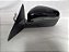 Retrovisor Chery Tiggo 7 Pro 2021 2022 2023 2024 Lado Esquerdo 601000053AA - Imagem 6