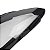 Lente Farol Jaguar F Type 2014 2015 16 2017 18 2019 Esquerdo BX7200506255 - Imagem 4