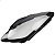 Lente Farol Jaguar F Type 2014 2015 16 2017 18 2019 Esquerdo BX7200506255 - Imagem 2
