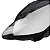 Lente Farol Jaguar F Type 2014 2015 16 2017 18 2019 Esquerdo BX7200506255 - Imagem 3