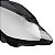 Lente Farol Jaguar FType 2014 2015 2016 17 2018 2019 Direito BX7200506242 - Imagem 4