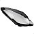 Lente Farol Jaguar FType 2014 2015 2016 17 2018 2019 Direito BX7200506242 - Imagem 2