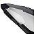 Lente Farol Jaguar FType 2014 2015 2016 17 2018 2019 Direito BX7200506242 - Imagem 3