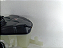 Reservatorio Água Mercedes W164 Ml350 Ml63 Gl500 1645000049 - Imagem 8