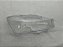 Lente Do Farol Passageiro Bmw X3 F25 2014 2015 2016 2017 BX5145611379 - Imagem 2