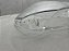 Lente Do Farol Passageiro Bmw X3 F25 2014 2015 2016 2017 BX5145611379 - Imagem 4