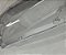 Lente Do Farol Novo Esquerdo Bmw X5 X6 2014 2015 2016 2017 BX4516547896 - Imagem 6