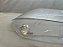 Lente Do Farol Passageiro Bmw X5 X6 2014 2015 2016 2017 Novo BX14963514968 - Imagem 6