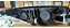 Farol Citroen C4 Lounge 2013 2014 2015 2016 Lado Esquerdo Motorista 9803112680 - Imagem 5