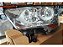 Farol Citroen C4 Lounge 2013 2014 2015 2016 Lado Esquerdo Motorista 9803112680 - Imagem 3