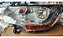 Farol Citroen C4 Lounge 2013 2014 2015 2016 Lado Esquerdo Motorista 9803112680 - Imagem 2