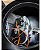 Farol Citroen C4 Lounge 2013 2014 2015 2016 Lado Esquerdo Motorista 9803112680 - Imagem 6