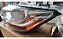 Farol Citroen C4 Lounge 2013 2014 2015 2016 Lado Esquerdo Motorista 9803112680 - Imagem 4