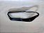 Lente Do Farol Lado Passageiro Bmw X5 X5m X6 2019 2021 2022 948178408 - Imagem 3