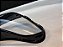 Lente Do Farol Lado Passageiro Bmw X5 X5m X6 2019 2021 2022 948178408 - Imagem 5